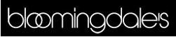 Bloomingdale's jobs